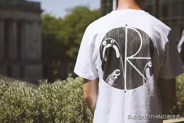 国潮滑板十大品牌,世界著名滑板品牌