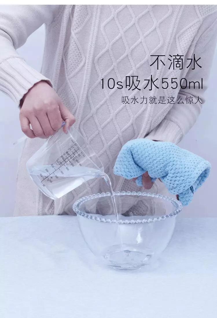 发尾发黄分叉怎么补救,3分钟头发干了