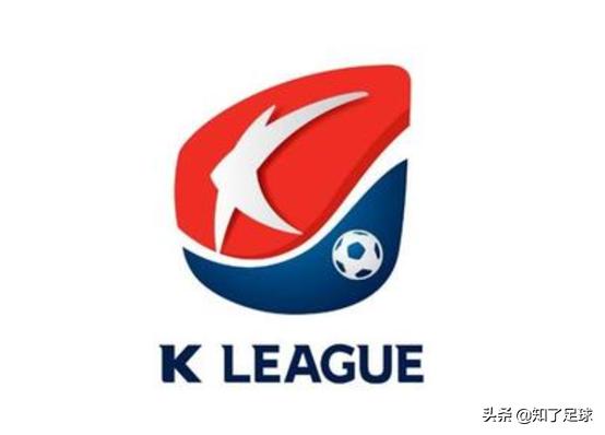 梦想杯足球联赛韩国,韩国职业足球联赛介绍