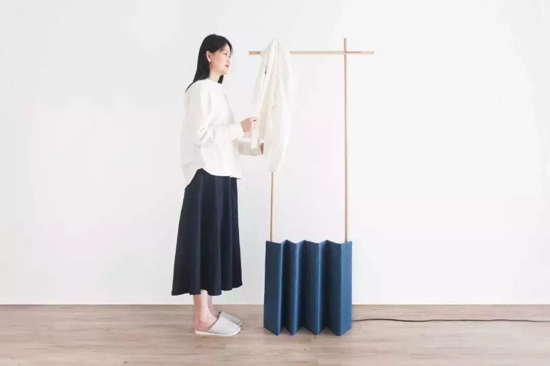 2019德国红点概念奖作品合集（含设计说明）