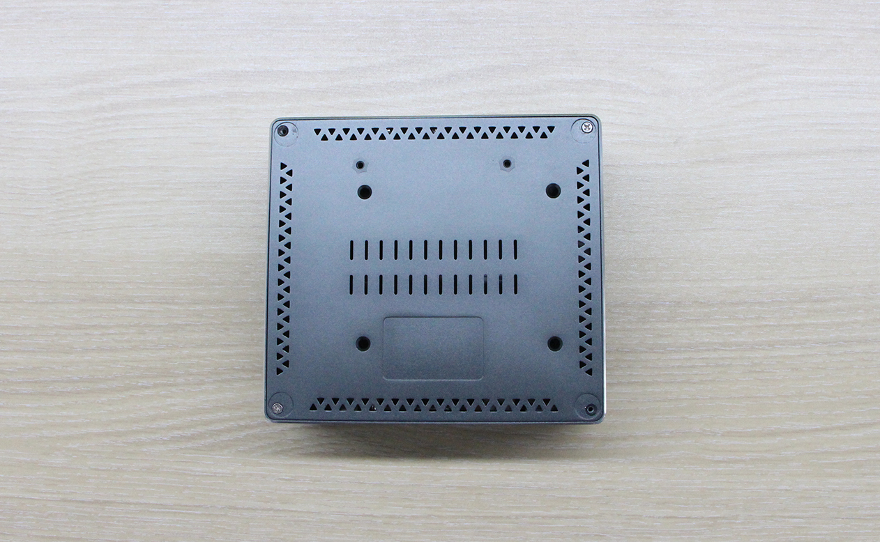 迷你主机性能怎么样,性能强大的迷你主机推荐