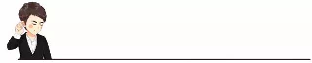 相亲时聊什么可以快速了解对方,相亲需要了解对方什么问题