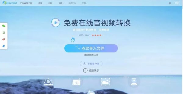 做视频必须知道的网站,怎么从零开始做一个软件