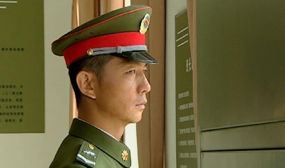 评分高悬疑谍战电视剧,最新高评分的谍战剧