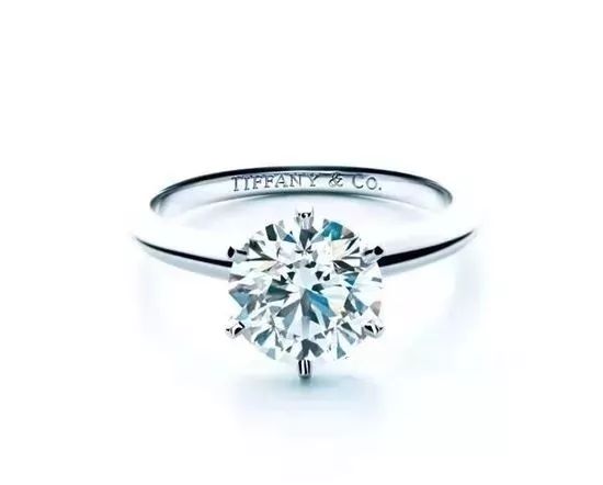 月薪7k教你买范冰冰凯特王妃的同款戒指，我先收藏了