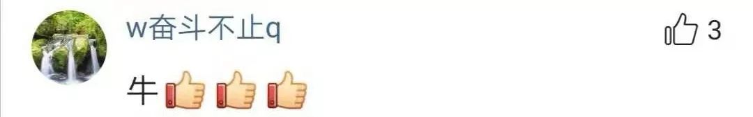 翻译类专业的吸引力和可行性,翻译领域有哪些