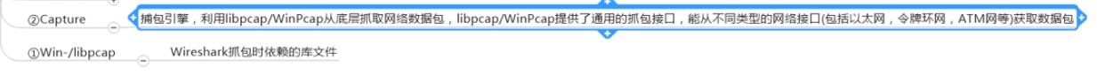 wireshark抓包分析http数据包,计算机网络wireshark抓包