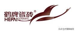 2020瓷砖十大品牌排名官网,广东佛山十大瓷砖品牌通体大理石