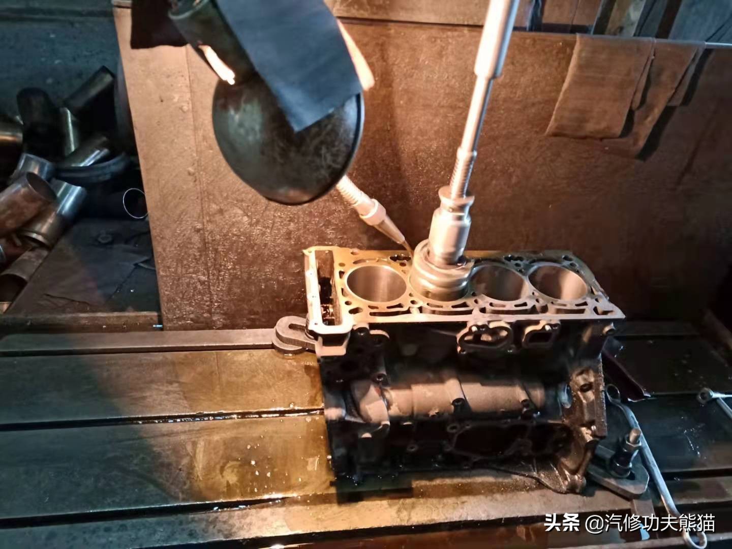 大众途观烧机油很严重怎么办,大众途观会不会烧机油