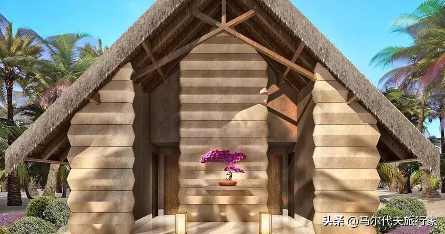 马尔代夫娇丽岛攻略,马尔代夫娇丽岛方案