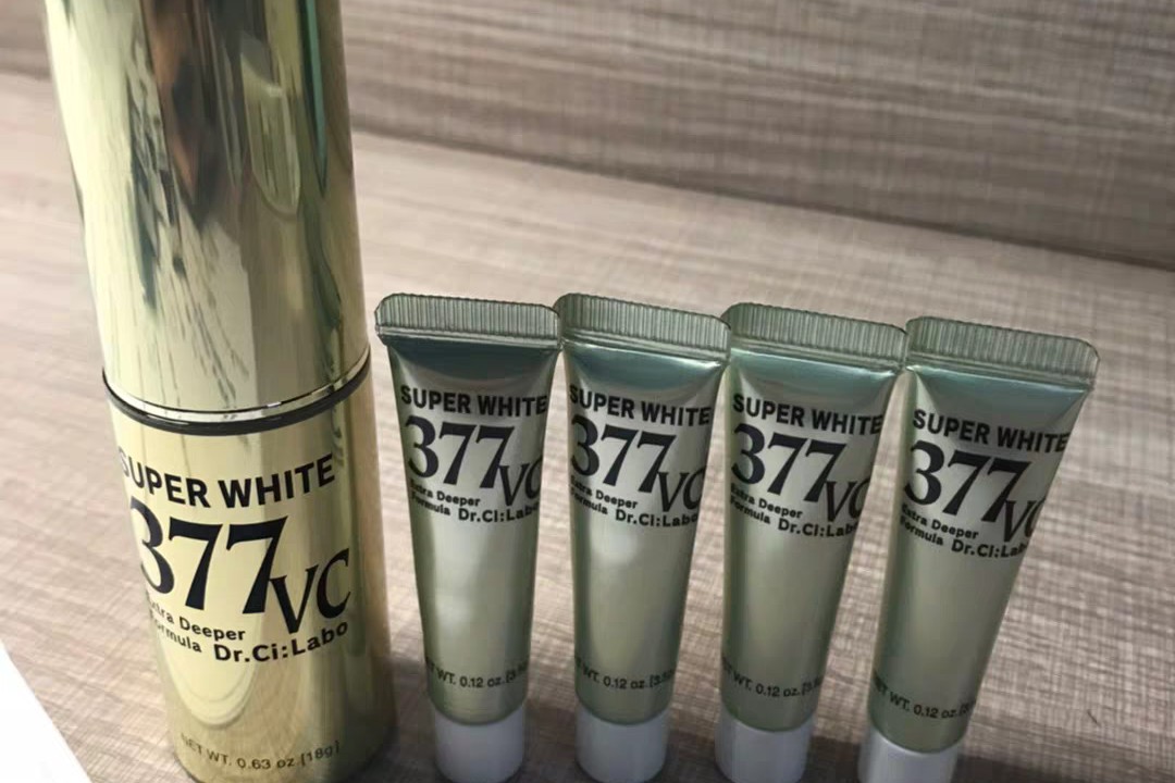 美白祛斑小常识,一白遮百丑美白祛斑