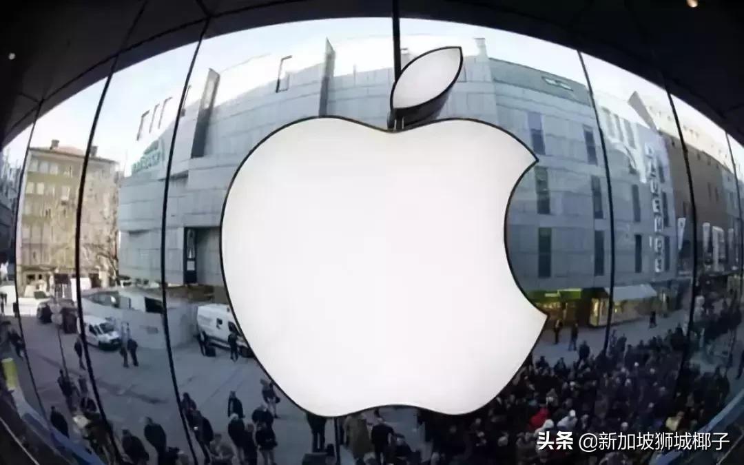 新加坡赚钱工作,在新加坡兼职怎么找工作