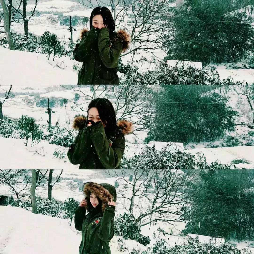 干货拍照构图方法和技巧,拍照干货的技巧和方法