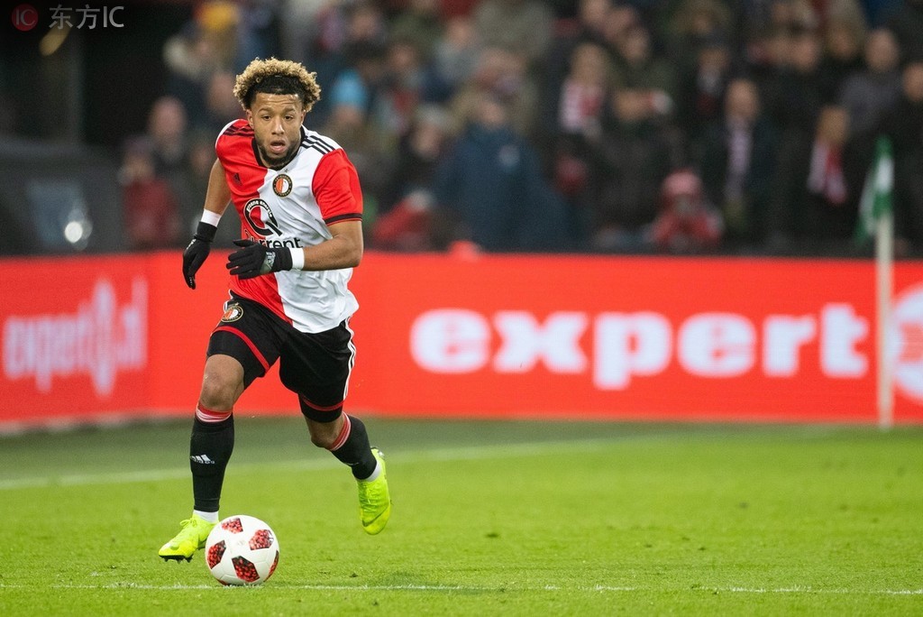 2022年五大联赛冬季转会,2022五大联赛冬窗转会一览表