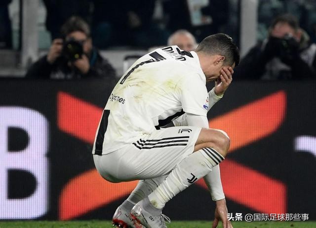 goal神奇的玄学,goal神奇