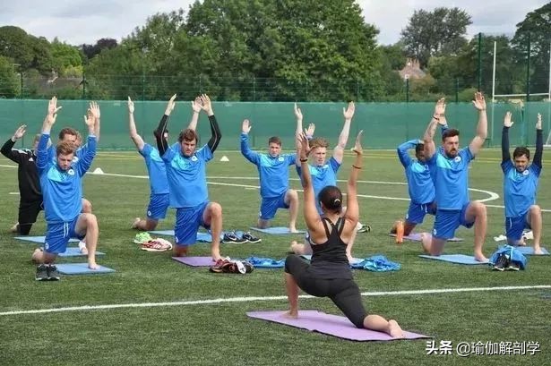 女排美女运动,中国女排美女热身视频