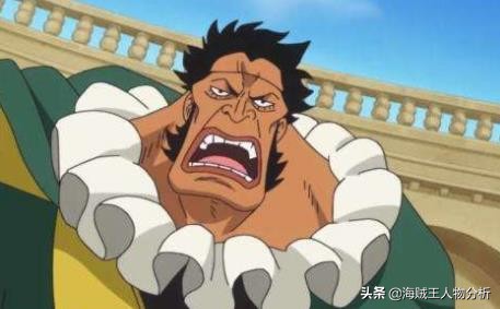 海贼王草帽海贼团11个成员,海贼王草帽大船团队员叫什么