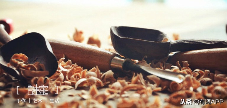 哪怕关店了都舍不得删，这100家淘宝店绝对值得珍藏