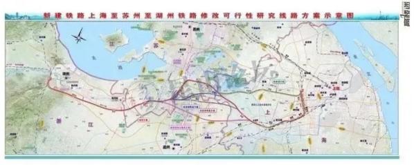 苏州昆山发展潜力,苏州昆山未来10年的发展趋势