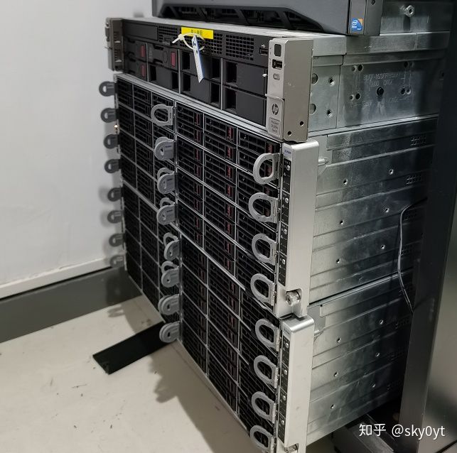 入手塔式游戏服务器有没有什么推荐，静音的