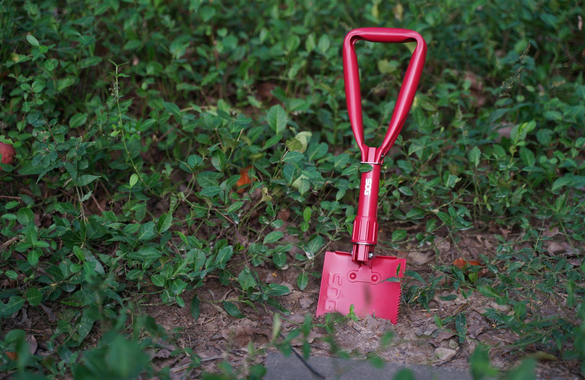 男人都是工具控，林老师的日常使用工具推荐