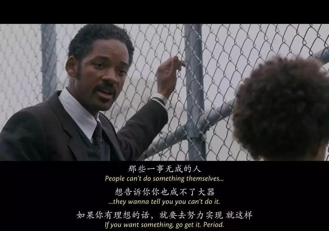 我拿什么拯救你中年婚姻,拿什么拯救你我的中年危机