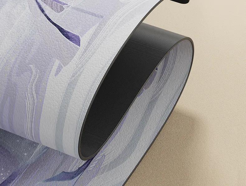 冬天写字暖手字母桌垫,冬天写字暖手桌垫高级感