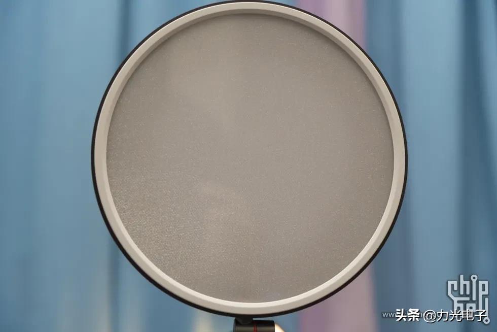 thinkplus自然光,thinkplus自然光护眼灯