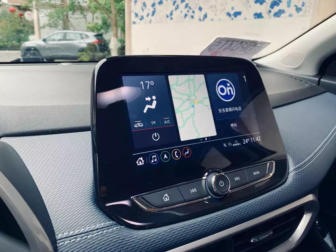 雪佛兰创酷2019款缺点,雪佛兰创酷14款缺点