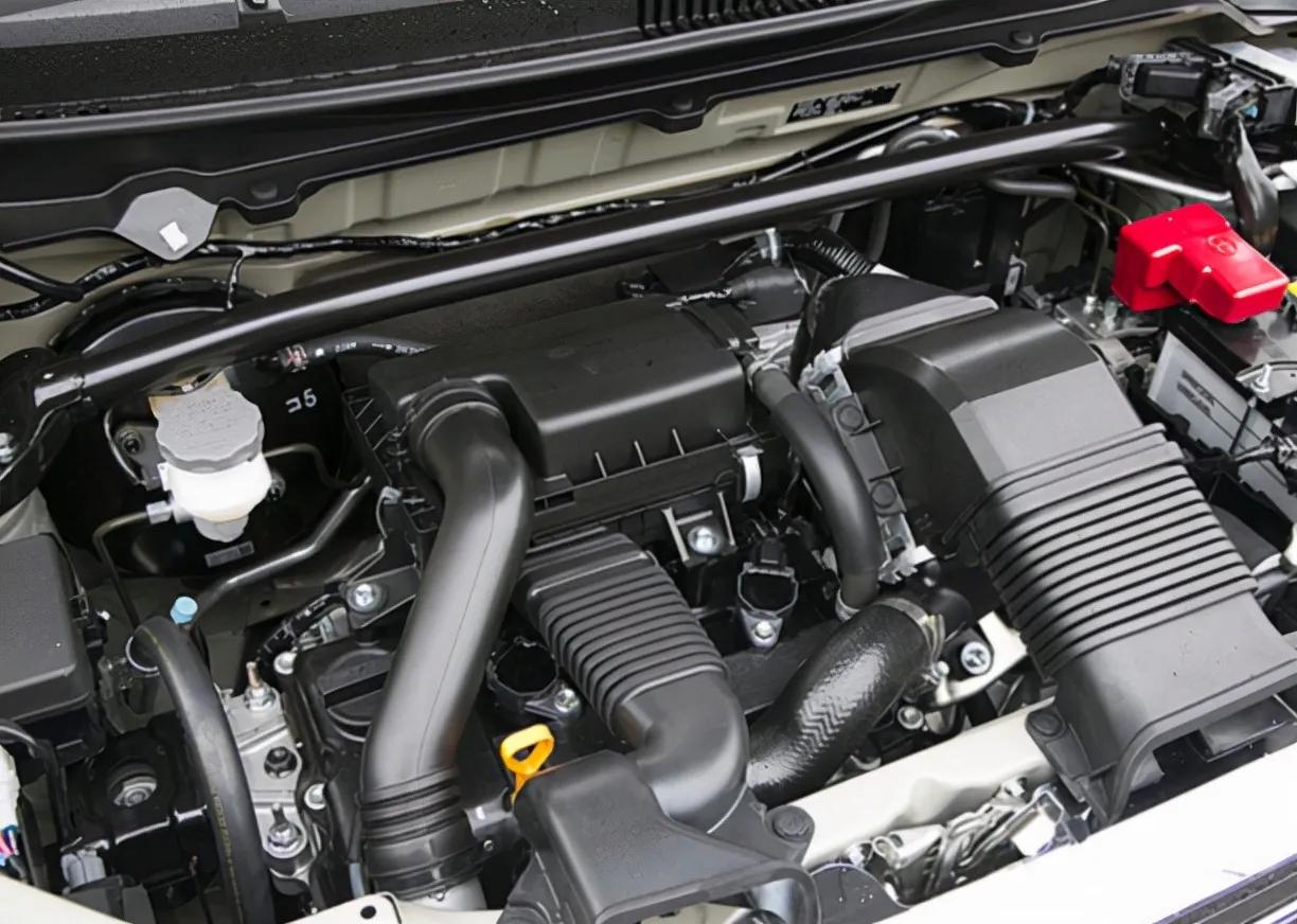 新款铃木奥拓多少钱,2020款铃木奥拓升级换代1.0l配6at