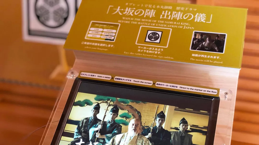 10年东京最豪华的五星酒店,适合度假的希尔顿酒店