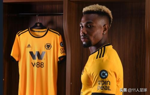 狼队2-1曼城特劳雷,特劳雷英超亚洲杯