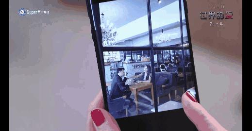 儿媳和婆婆滚床单，泰国又出神剧，网友却表示好看极了