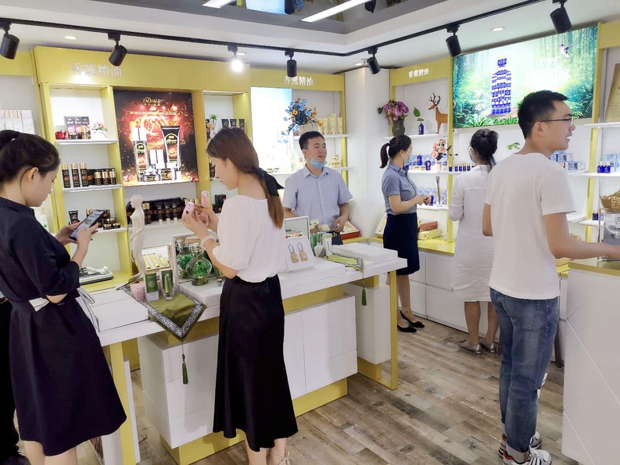 行业竞争如何取胜,行业竞争激烈如何生存