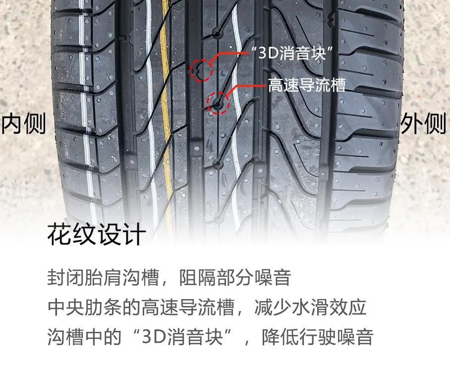马牌轮胎最新款性价比最高的一款,马牌轮胎最好的一款