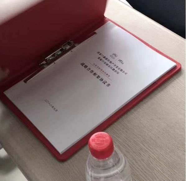 张家口有哪些新学校,张家口旧校区