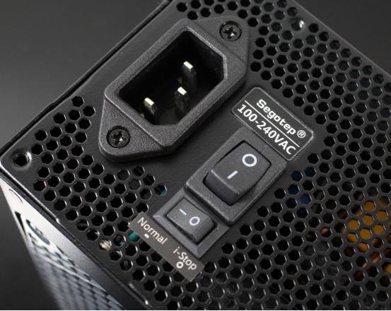 鑫谷750w电源带得动3080吗,鑫谷klm750g白色