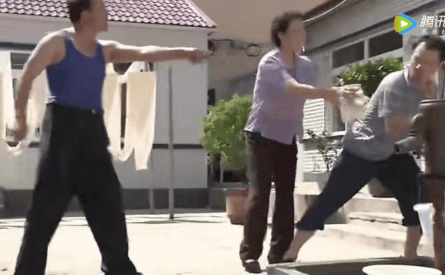 苏州女子人物摄影,苏州漂亮女孩