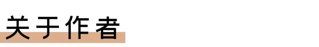 名字是召唤世界的“咒语”，产品“口碑”究竟是什么？