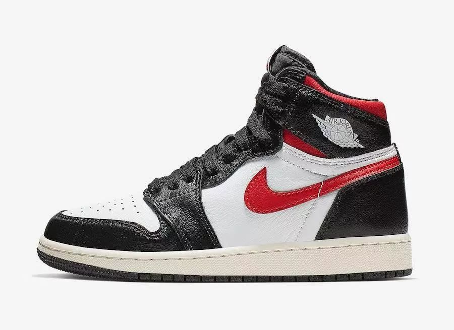 国庆西溪印象城,西溪印象城10周年活动