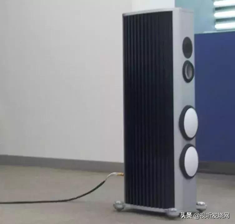 aurender演示,aurender中国