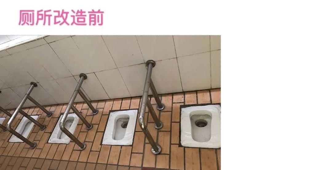 幼儿园责任督学专题巡讲,幼儿园责任督学检查报道