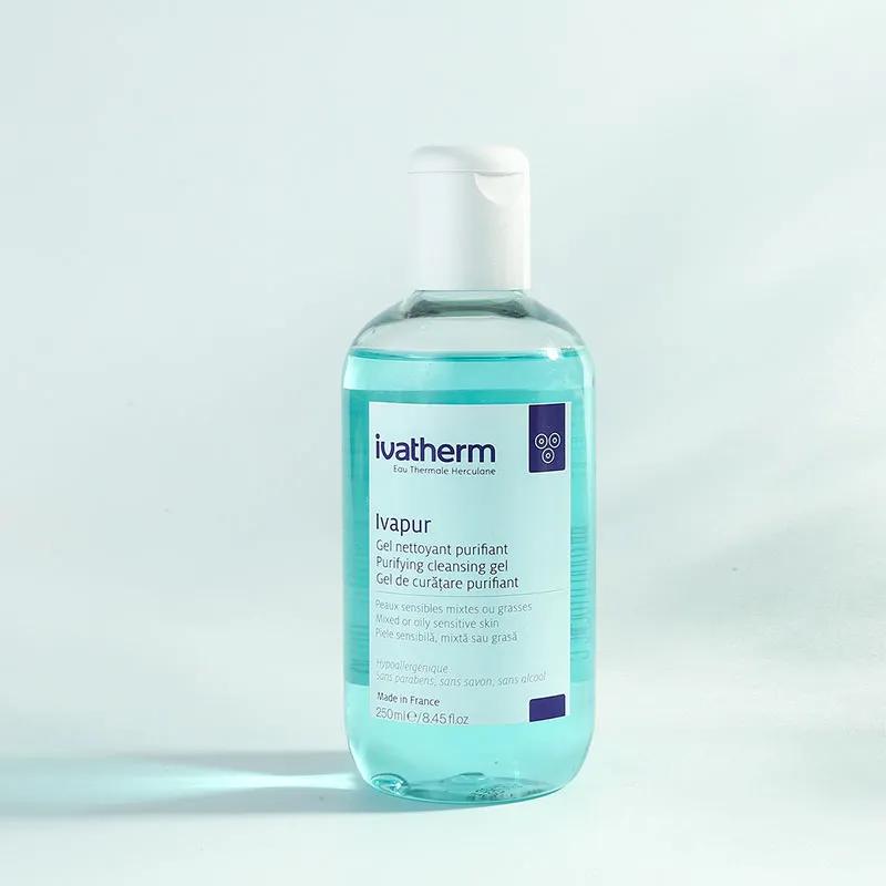 23年双11哪些护肤品值得买,双11值得购买的大牌好物