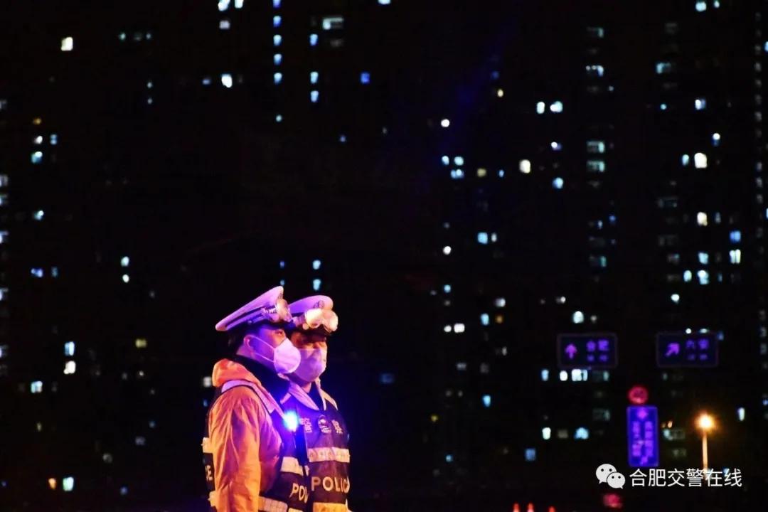 大家车论之堵车,大家都说堵车