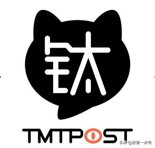 短视频赚钱的4种方式有哪些,哪些短视频软件不直播就可以赚钱