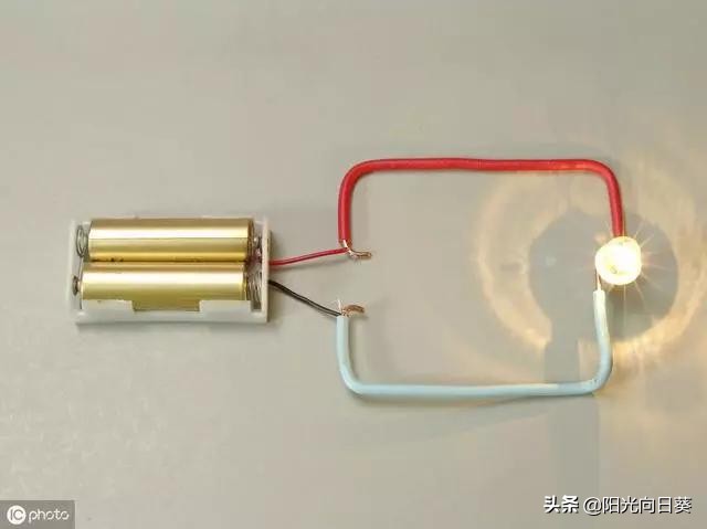 电压的符号kv应该区分大小写吗,10kv供电k是大写还是小写