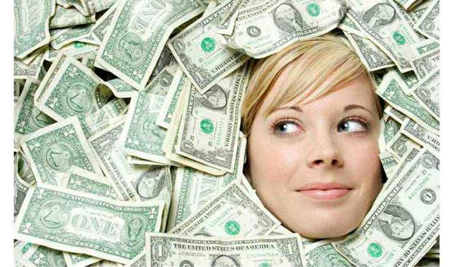 失落的百年致富圣经讲的是啥,失落的百年致富圣经哪本好