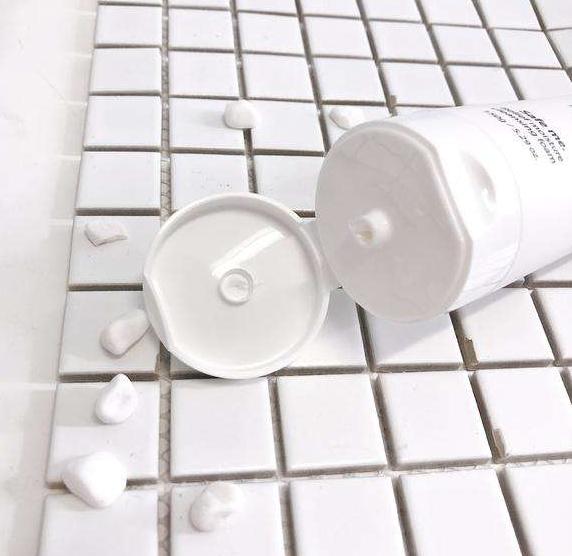 韩妆都是用什么粉底液,韩妆真的那么好用吗