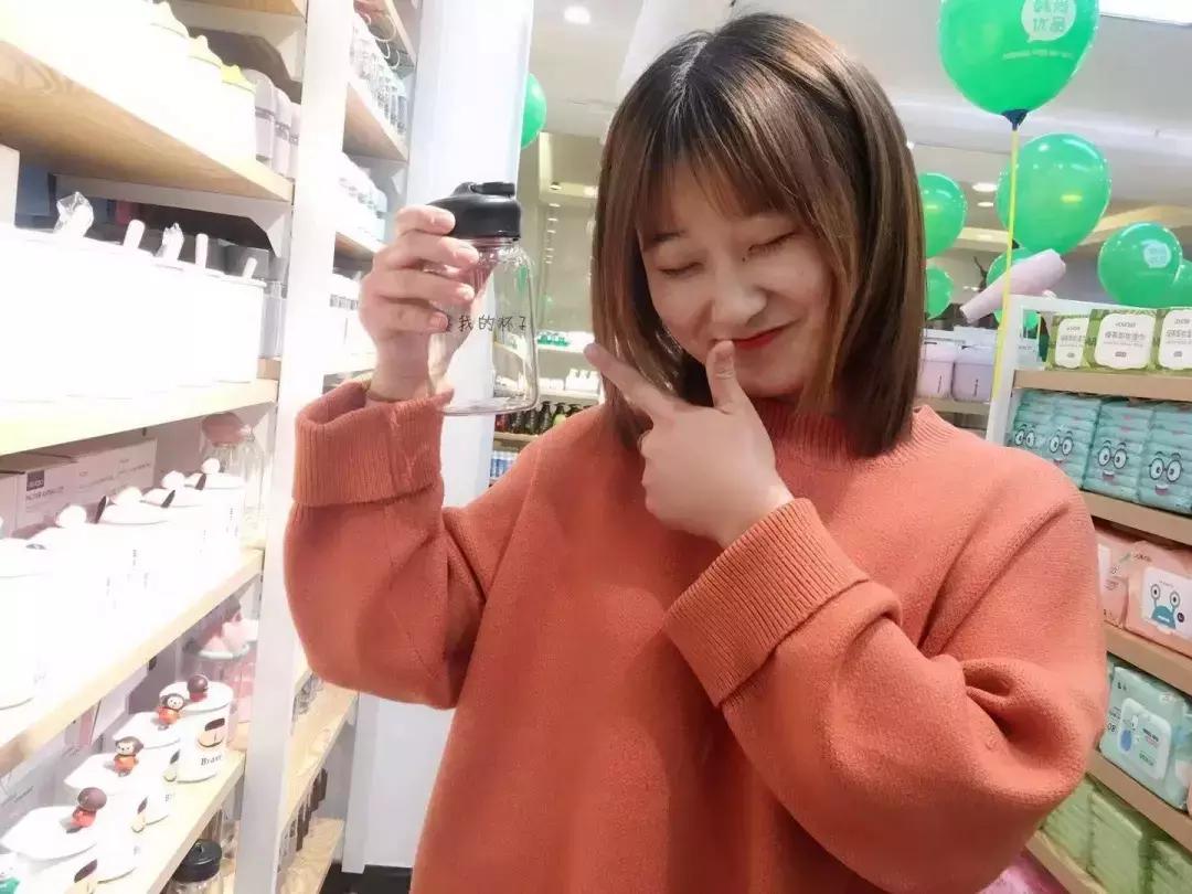 山西平遥田森,平遥田森谁开的