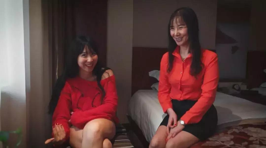 不结婚对资本的影响,不结婚对国家经济影响